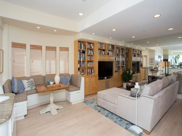 Newport Beach Home 991054