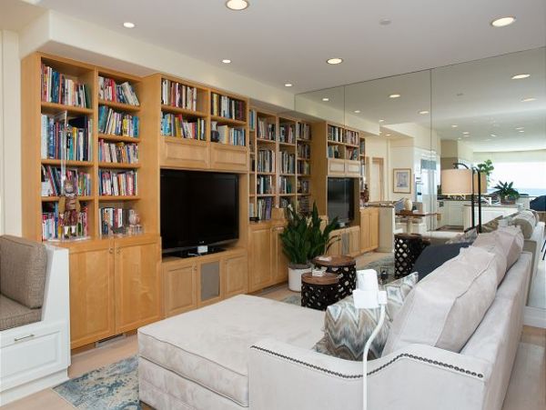 Newport Beach Home 991054