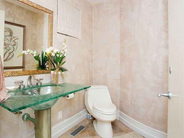 Newport Beach Home 991054