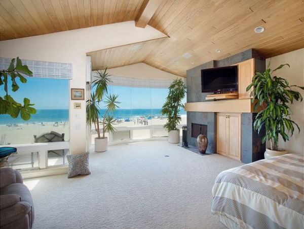 Newport Beach Home 991054