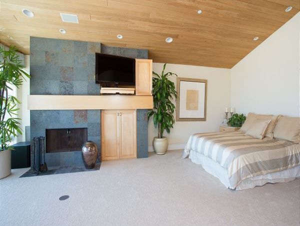 Newport Beach Home 991054