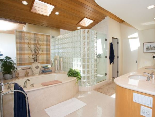 Newport Beach Home 991054