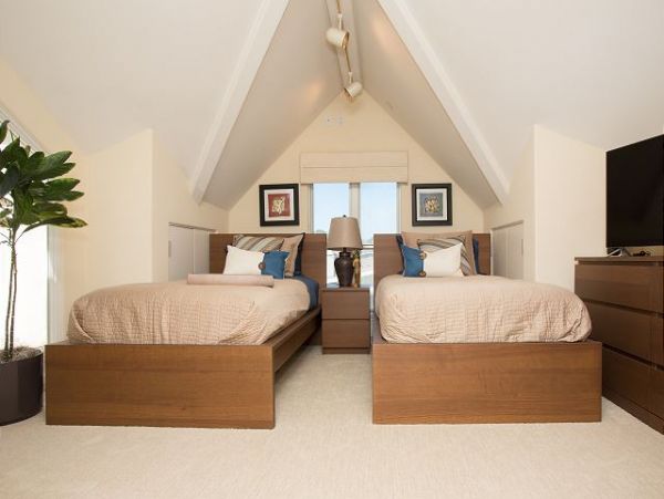 Newport Beach Home 991054