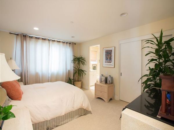 Newport Beach Home 991054