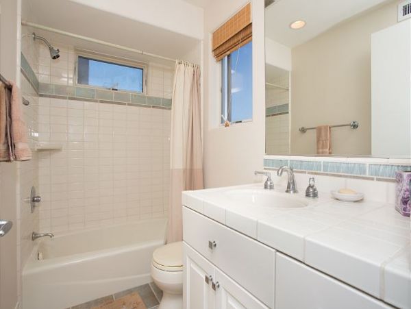 Newport Beach Home 991054