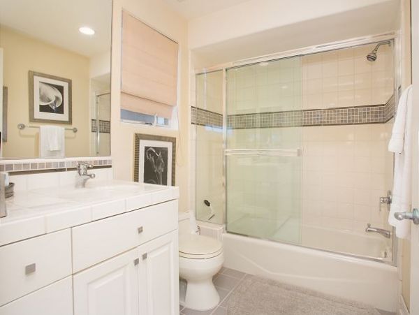 Newport Beach Home 991054