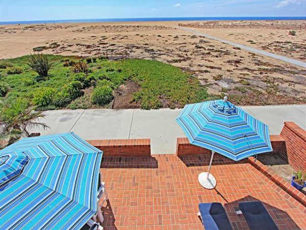 Newport Beach Home 991055