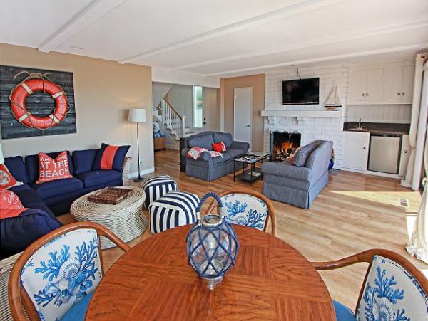 Newport Beach Home 991055