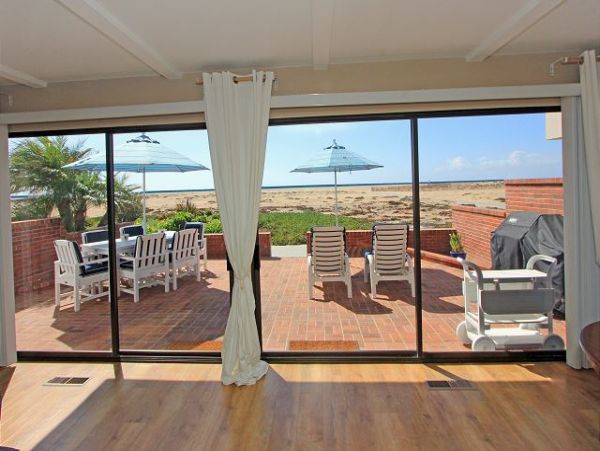 Newport Beach Home 991055