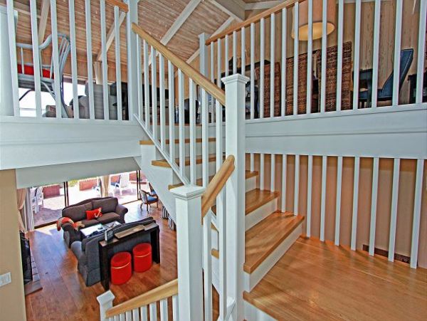 Newport Beach Home 991055