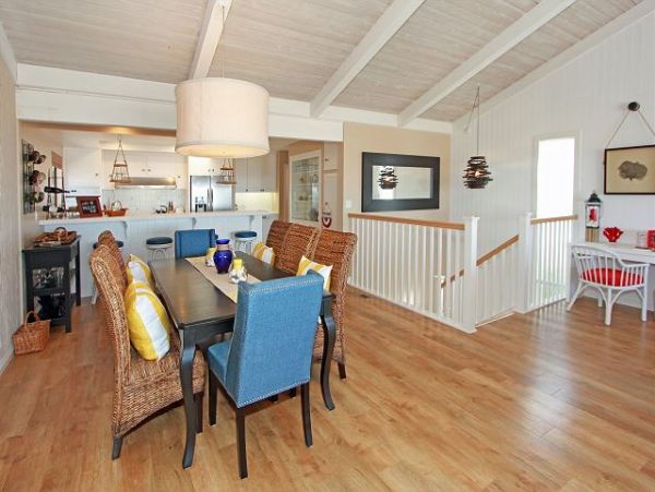 Newport Beach Home 991055