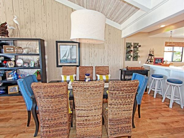 Newport Beach Home 991055