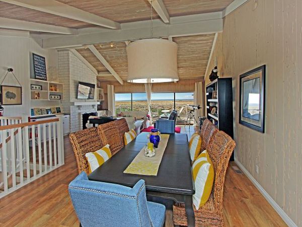 Newport Beach Home 991055