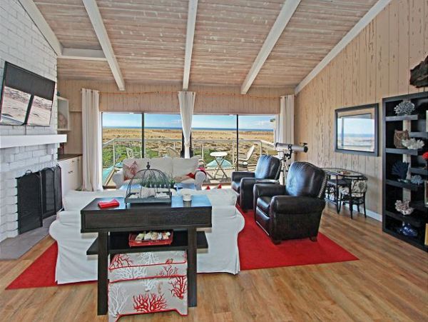 Newport Beach Home 991055