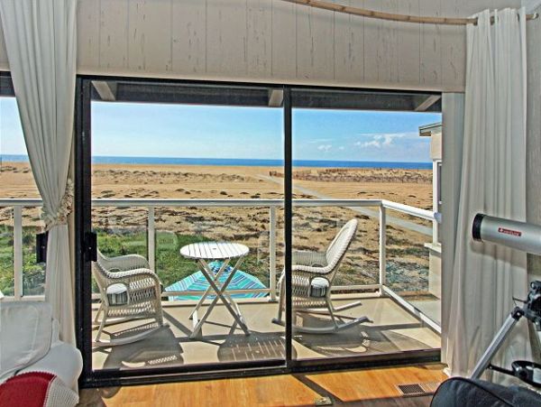Newport Beach Home 991055