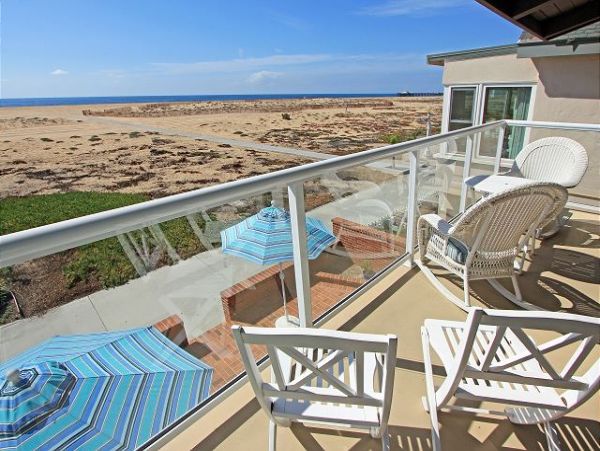 Newport Beach Home 991055