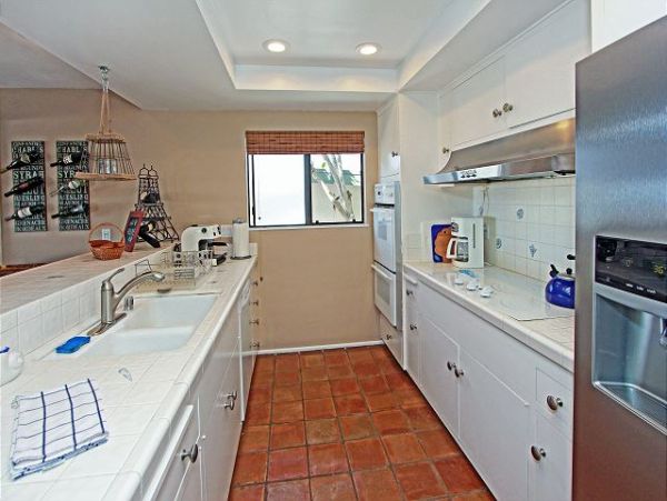 Newport Beach Home 991055