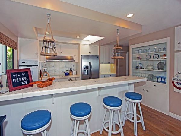 Newport Beach Home 991055