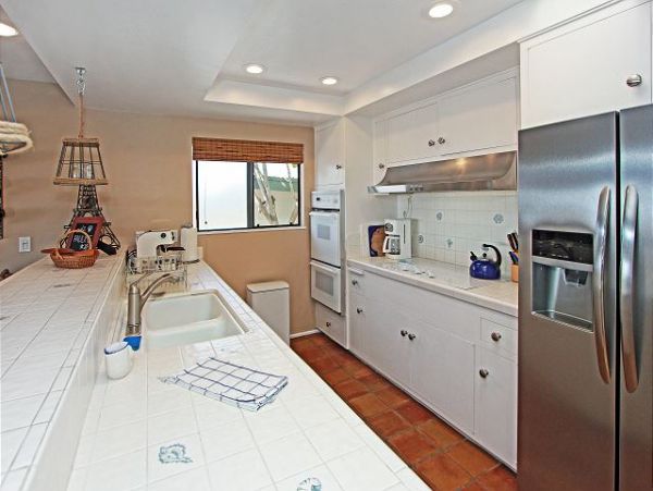Newport Beach Home 991055