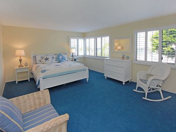 Newport Beach Home 991055