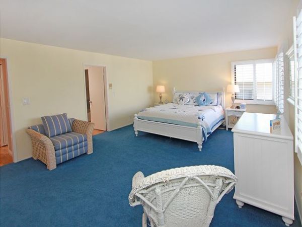 Newport Beach Home 991055