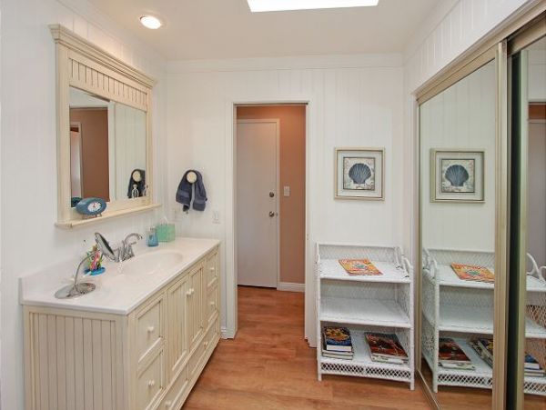 Newport Beach Home 991055