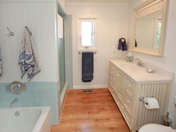 Newport Beach Home 991055