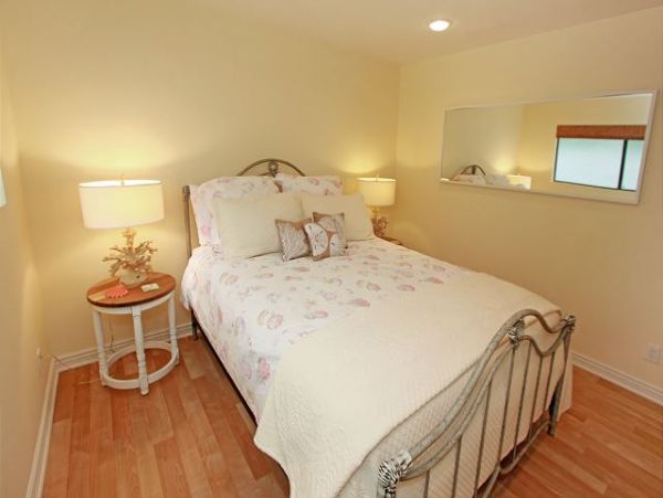Newport Beach Home 991055