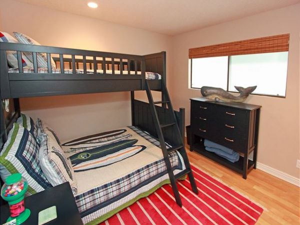 Newport Beach Home 991055