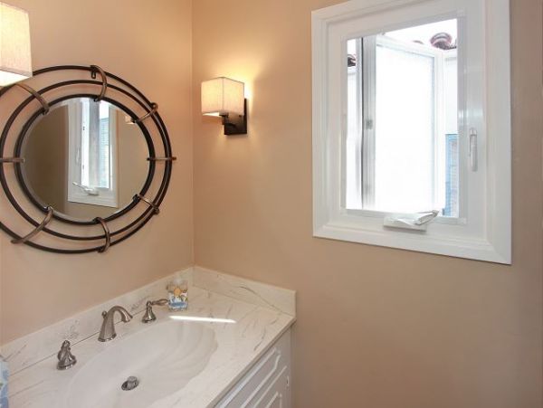 Newport Beach Home 991055