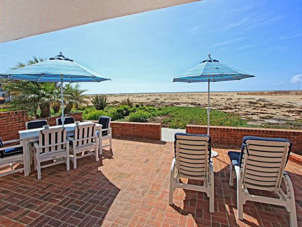 Newport Beach Home 991055