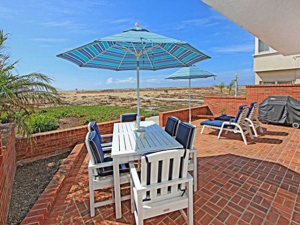 Newport Beach Home 991055