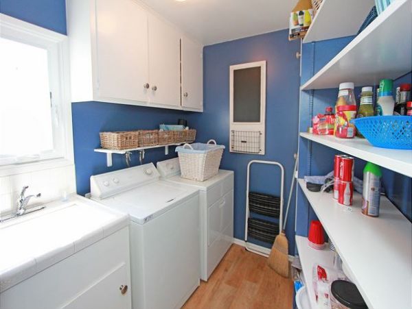 Newport Beach Home 991055