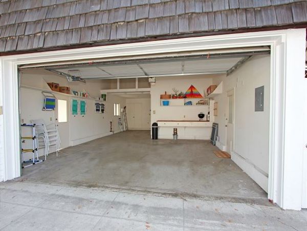 Newport Beach Home 991055