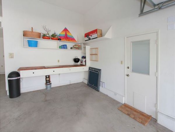 Newport Beach Home 991055