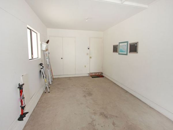 Newport Beach Home 991055