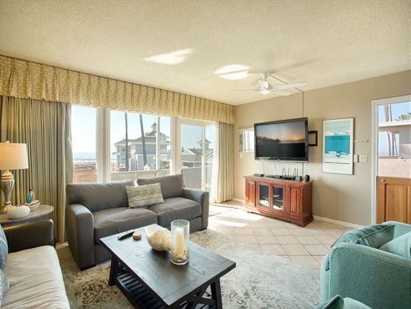 Newport Beach Home 991056