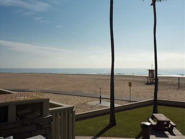 Newport Beach Home 991056