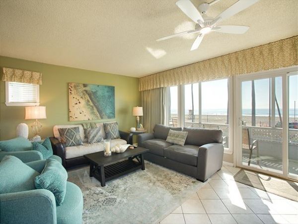 Newport Beach Home 991056