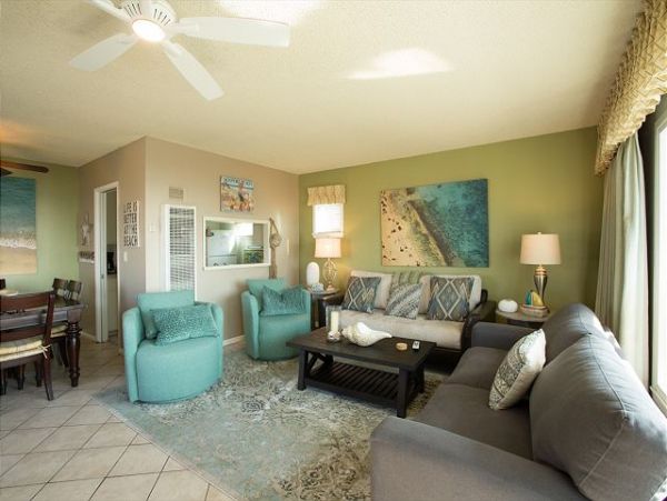Newport Beach Home 991056