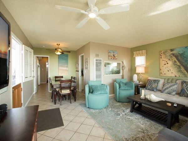 Newport Beach Home 991056