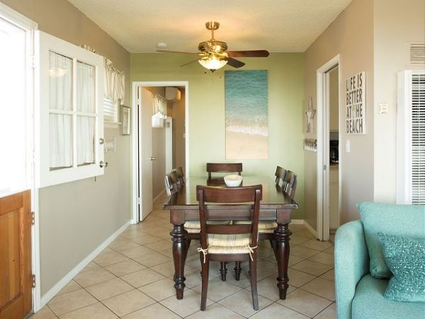 Newport Beach Home 991056
