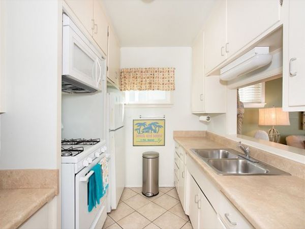 Newport Beach Home 991056