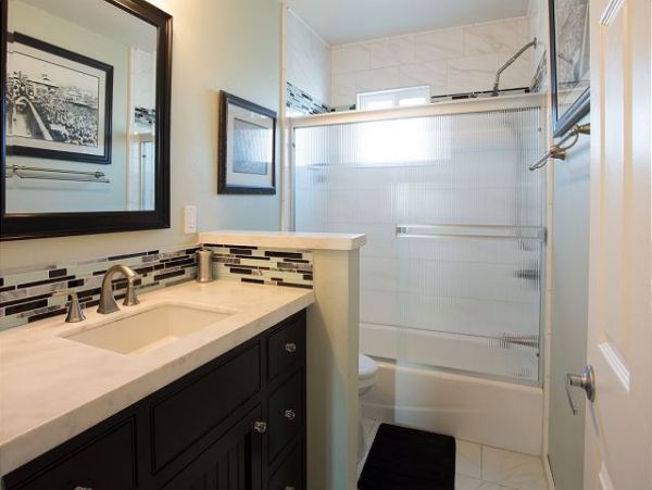 Newport Beach Home 991056