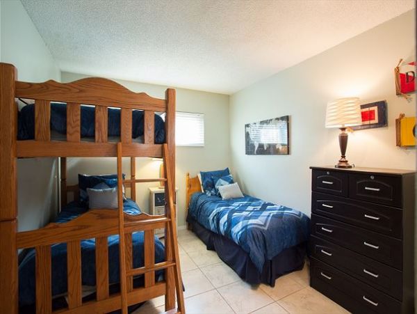 Newport Beach Home 991056