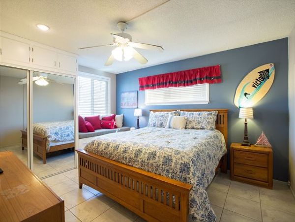 Newport Beach Home 991056