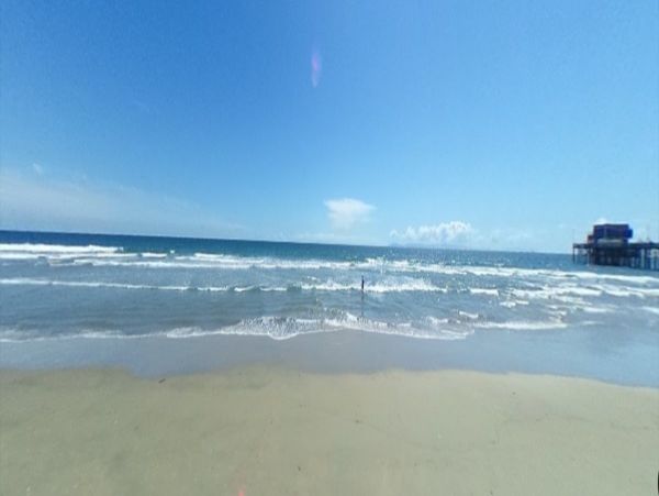 Newport Beach Home 991056
