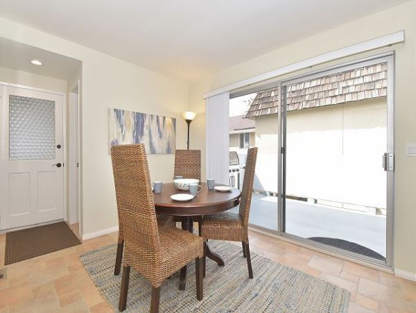 Newport Beach Home 991057