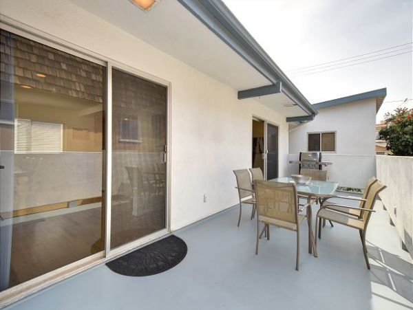 Newport Beach Home 991057