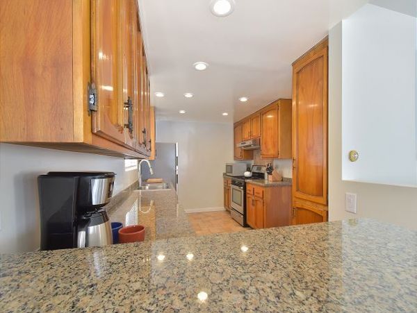 Newport Beach Home 991057